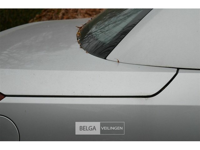 Opel cabrio tigra - afbeelding 11 van  26