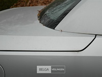 Opel cabrio tigra - afbeelding 11 van  26