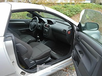 Opel cabrio tigra - afbeelding 17 van  26