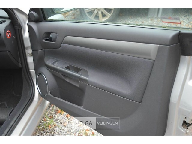 Opel cabrio tigra - afbeelding 18 van  26