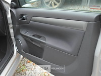 Opel cabrio tigra - afbeelding 18 van  26