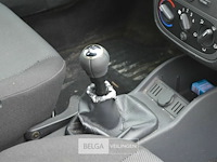 Opel cabrio tigra - afbeelding 19 van  26