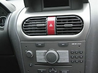 Opel cabrio tigra - afbeelding 21 van  26