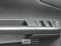 Opel cabrio tigra - afbeelding 25 van  26