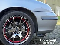 Opel calibra 2.0i - afbeelding 5 van  38