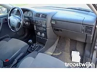 Opel calibra 2.0i - afbeelding 7 van  38