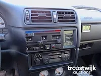 Opel calibra 2.0i - afbeelding 15 van  38