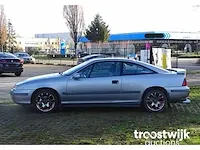 Opel calibra 2.0i - afbeelding 12 van  38