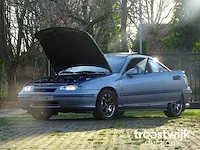 Opel calibra 2.0i - afbeelding 25 van  38