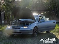 Opel calibra 2.0i - afbeelding 26 van  38