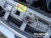 Opel calibra 2.0i - afbeelding 31 van  38