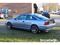 Opel calibra 2.0i - afbeelding 23 van  38