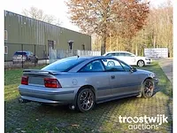 Opel calibra 2.0i - afbeelding 34 van  38