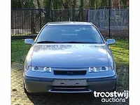 Opel calibra 2.0i - afbeelding 36 van  38