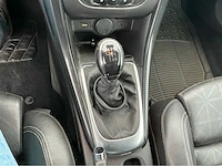 Opel cascade cabrio - afbeelding 15 van  27