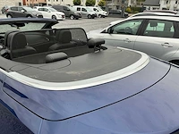 Opel cascade cabrio - afbeelding 6 van  27