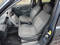 Opel combo - 2007 - afbeelding 3 van  20