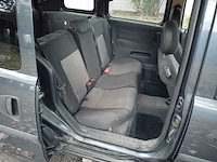 Opel combo - 2007 - afbeelding 6 van  20