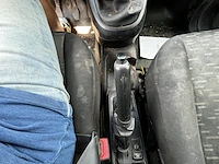 Opel combo 2000 cargo swb 1.3 cdti l1h1 (eu5) 90, 2015 - afbeelding 3 van  34