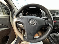 Opel combo 2000 cargo swb 1.3 cdti l1h1 (eu5) 90, 2015 - afbeelding 4 van  34