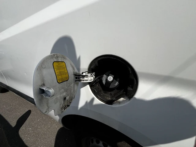 Opel combo 2000 cargo swb 1.3 cdti l1h1 (eu5) 90, 2015 - afbeelding 8 van  34