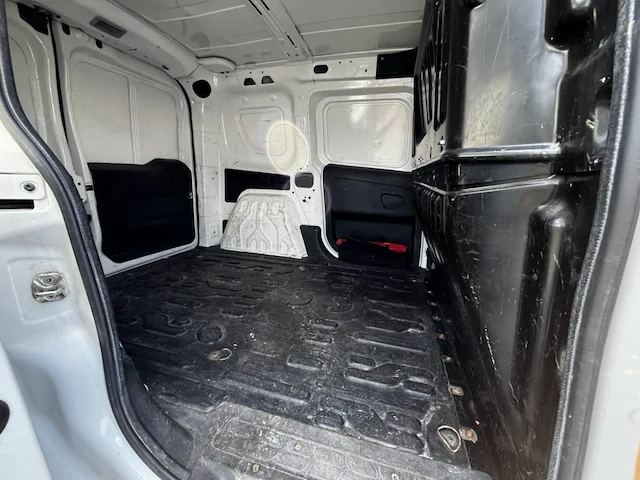 Opel combo 2000 cargo swb 1.3 cdti l1h1 (eu5) 90, 2015 - afbeelding 10 van  34