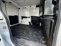 Opel combo 2000 cargo swb 1.3 cdti l1h1 (eu5) 90, 2015 - afbeelding 10 van  34