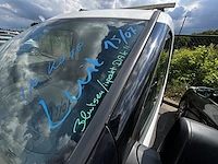 Opel combo 2000 cargo swb 1.3 cdti l1h1 (eu5) 90, 2015 - afbeelding 14 van  34