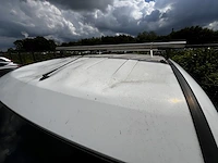 Opel combo 2000 cargo swb 1.3 cdti l1h1 (eu5) 90, 2015 - afbeelding 15 van  34