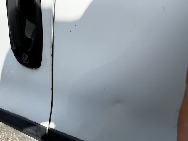 Opel combo 2000 cargo swb 1.3 cdti l1h1 (eu5) 90, 2015 - afbeelding 26 van  34