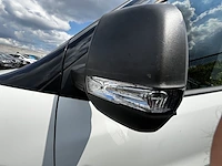 Opel combo 2000 cargo swb 1.3 cdti l1h1 (eu5) 90, 2015 - afbeelding 27 van  34