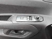 Opel combo, 2018 - afbeelding 5 van  29