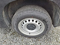 Opel combo, 2018 - afbeelding 6 van  29