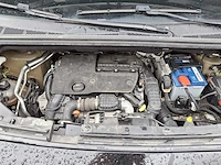 Opel combo, 2018 - afbeelding 10 van  29