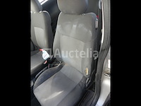 Opel combo auto - afbeelding 8 van  24