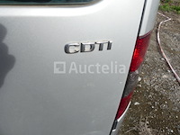 Opel combo auto - afbeelding 11 van  24