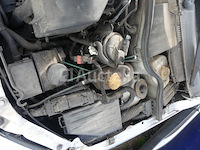 Opel combo auto - afbeelding 15 van  24