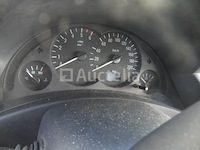 Opel combo auto - afbeelding 20 van  24