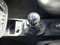 Opel combo auto - afbeelding 23 van  24