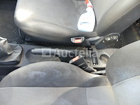 Opel combo auto - afbeelding 24 van  24