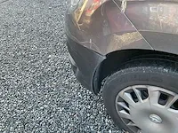 Opel combo bedrijfswagen - afbeelding 3 van  25