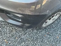 Opel combo bedrijfswagen - afbeelding 4 van  25