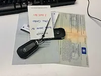 Opel combo bedrijfswagen - afbeelding 11 van  25