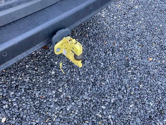 Opel combo bedrijfswagen - afbeelding 13 van  25