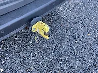 Opel combo bedrijfswagen - afbeelding 13 van  25