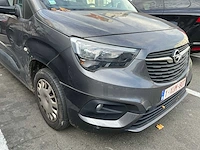 Opel combo bedrijfswagen - afbeelding 11 van  36