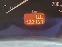Opel combo lichte vracht - afbeelding 4 van  19