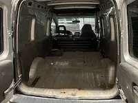 Opel combo lichte vracht - afbeelding 7 van  19
