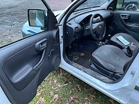 Opel combo personenauto - afbeelding 14 van  27