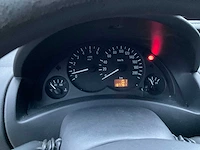 Opel combo personenauto - afbeelding 17 van  27